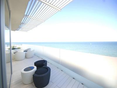 Waldorf- Premier Resort - 26