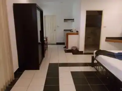Lanta Island Resort - Sha Extra Plus - 43