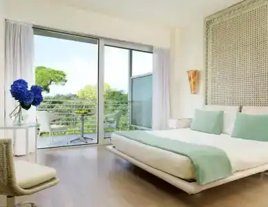 Versilia Lido | Una Esperienze - 2
