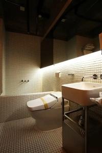 Boutique K Jongno - 28