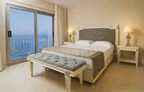 Lavista Boutique & Spa - 4