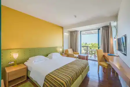 Bluesun Holiday Village Velaris - 0