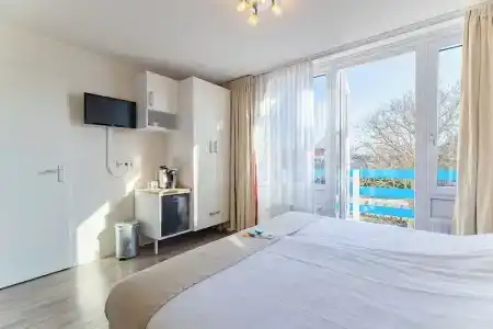 Kijkduin - 57