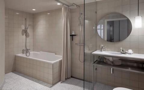 Ottilia by Brøchner Hotels - 9