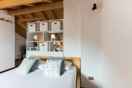 Milano Mortara - 1