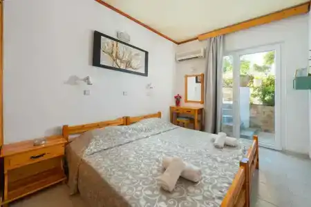 Melody Studios Faliraki - 32