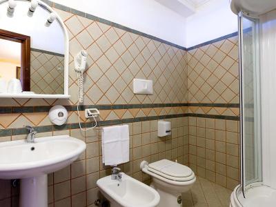 Triscinamare Residence - 8