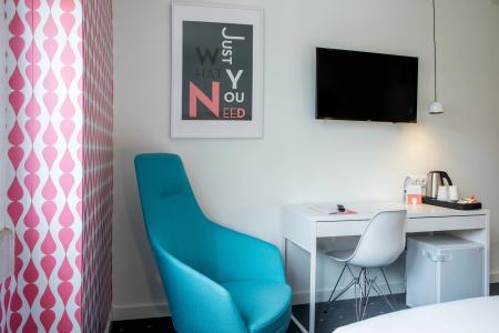Stay Lisboa Centro Chiado - 2