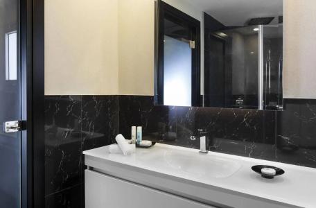 Port And Blue Tlv Boutique Suites - 6