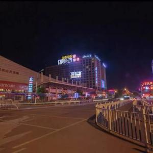 Xiayizhan Style Theme Inn - 15