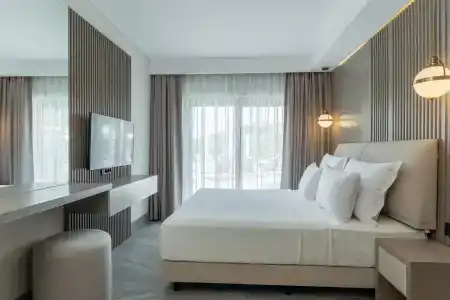Astrid Bodrum - 2