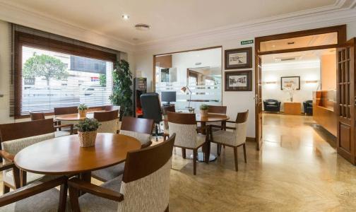 Mr Costa Blanca - 20