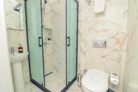 Bedirhan Konak Otel - 50