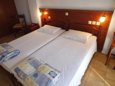 Blue Bay - 3