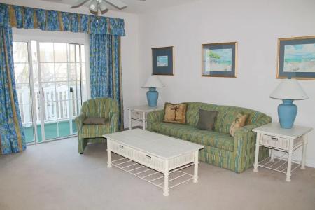 Fairfield Inn North - 5