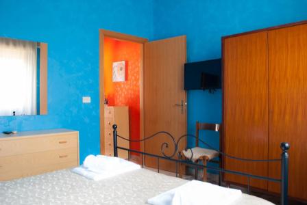 B&B Albachiara - 1