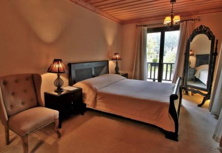Boutique Skamnos Arachova - 112