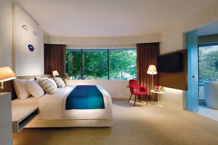 D'Singapore - 22