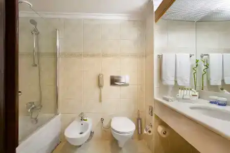 Xanadu Resort - High Class All Inclusive - 108