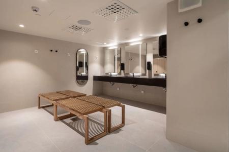 Scandic Hub - 14