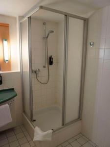 ibis Berlin Messe - 25