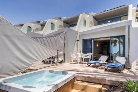 Garden & Sea Boutique Lodging - 48