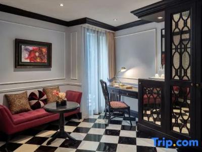 Aira Boutique Hanoi & Spa - 115