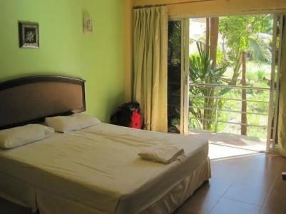 Baan To Guesthouse - 4