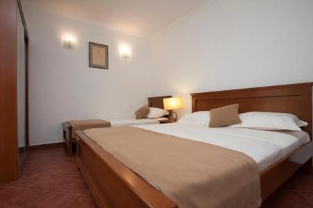 Guest House Medin - 228