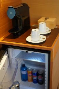 Mercure Ostrava Center - 52