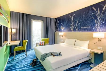 Ibis Styles Konstanz - 65