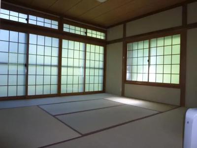 Anzuan Nishida - 3
