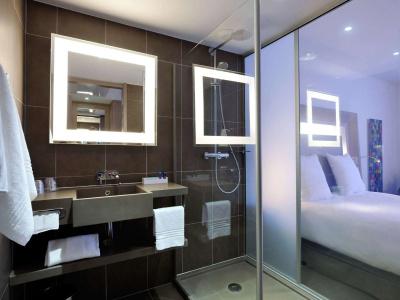 Novotel Avignon Centre - 36