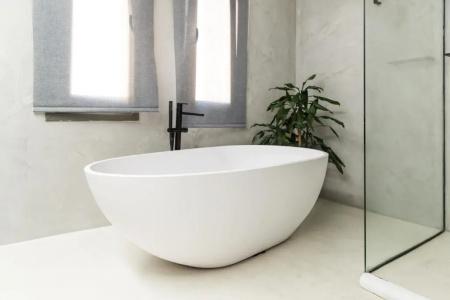 Ostraco Suites - 268