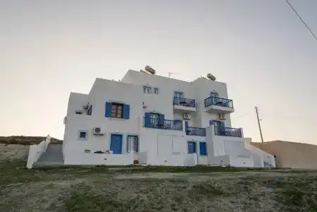 Polyegos View - 1
