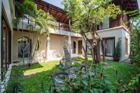 The Palayana Hua Hin - 267