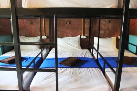 Phangan Guest House - 27