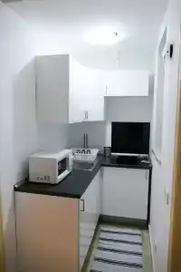 Visa Residence - 60
