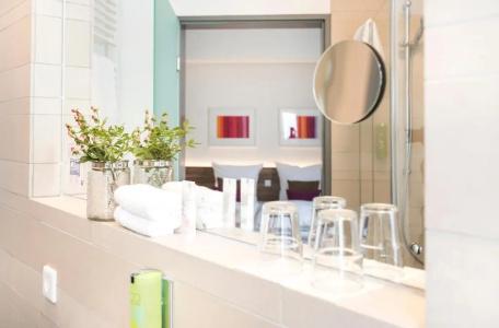 Alexianer am Wasserturm - 52