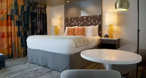 Eastlund - Best Western Premier Collection - 67