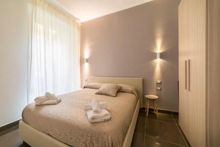 Be Italian Flat Bovio - 3