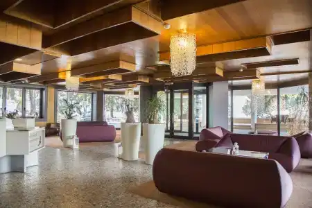 Linta Wellness & Spa - 19