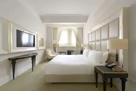 Párisi Udvar Budapest, part of Hyatt - 30