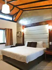 Panwana Resort - 41