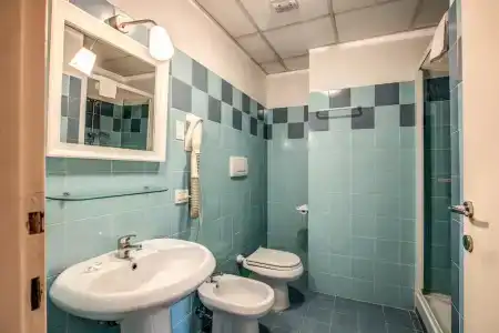City Guest House - 43