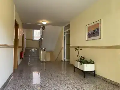Eurotel am Main & Boardinghouse Offenbach am Main - 10
