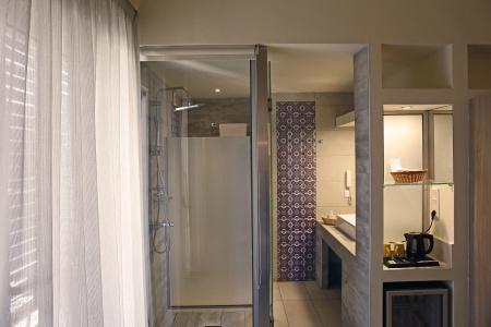 Orpheas Resort (Adults Only) - 10