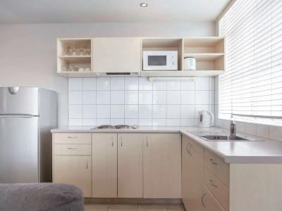 Ibis Styles - 83