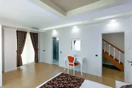 Melda Palace - 59