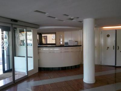 Italia e Lido Rapallo - 7